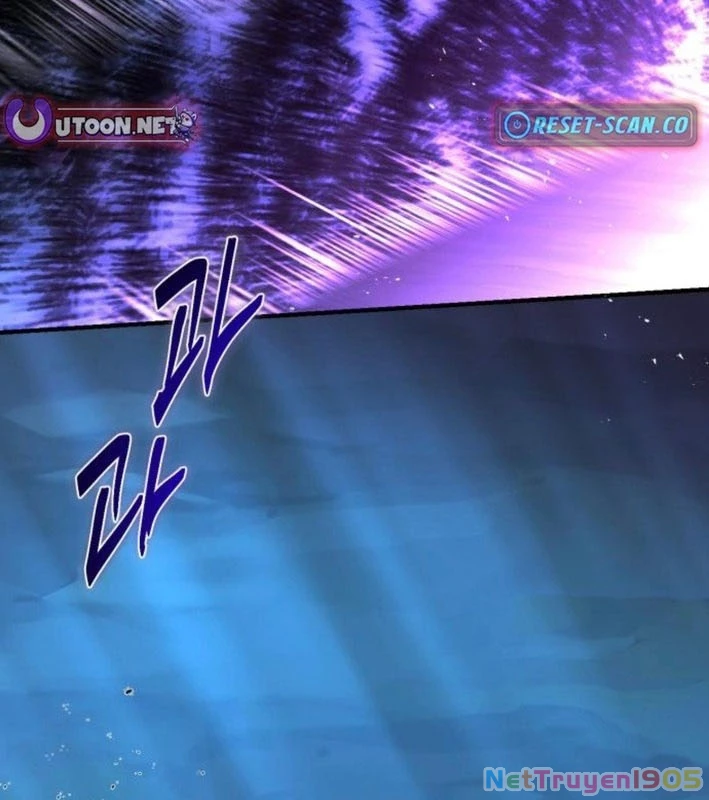 Vampire Giả Kim Thuật Sư Chapter 6 - 69