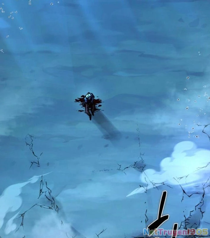 Vampire Giả Kim Thuật Sư Chapter 6 - 70