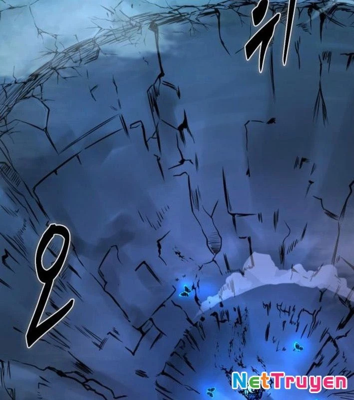 Vampire Giả Kim Thuật Sư Chapter 6 - 71