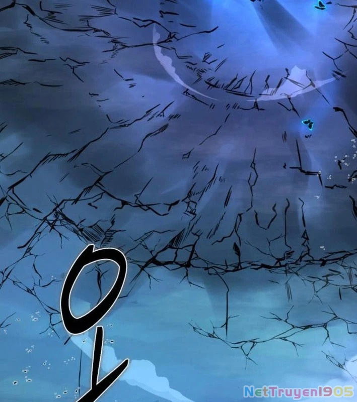 Vampire Giả Kim Thuật Sư Chapter 6 - 72