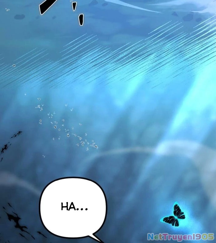 Vampire Giả Kim Thuật Sư Chapter 6 - 73