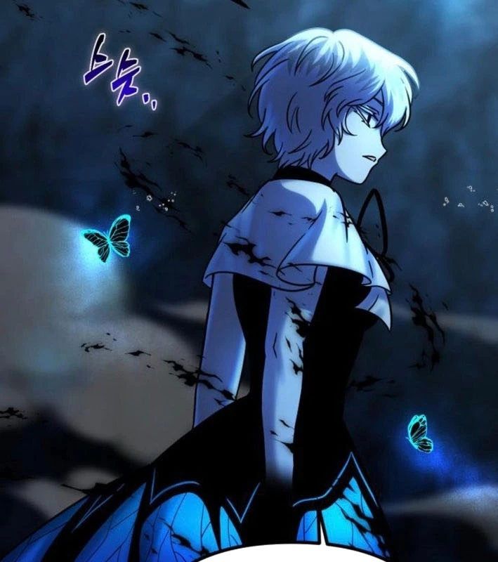 Vampire Giả Kim Thuật Sư Chapter 6 - 74