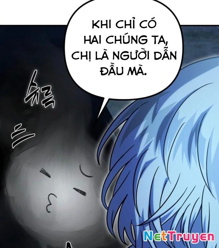 Vampire Giả Kim Thuật Sư Chapter 6 - 76