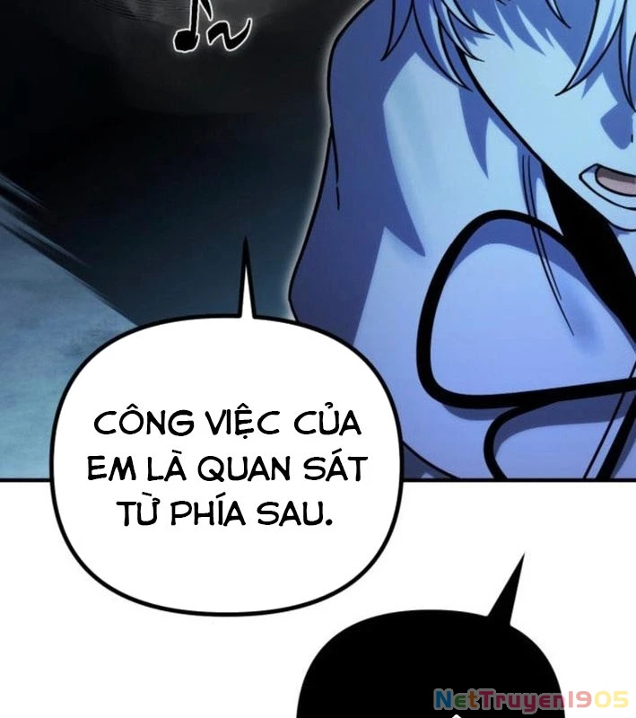 Vampire Giả Kim Thuật Sư Chapter 6 - 77