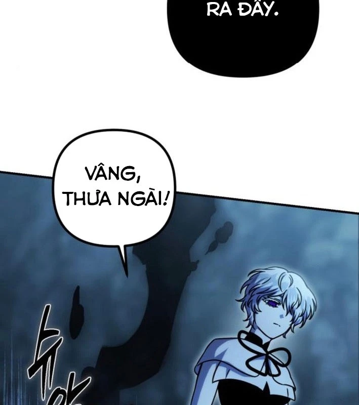 Vampire Giả Kim Thuật Sư Chapter 6 - 78