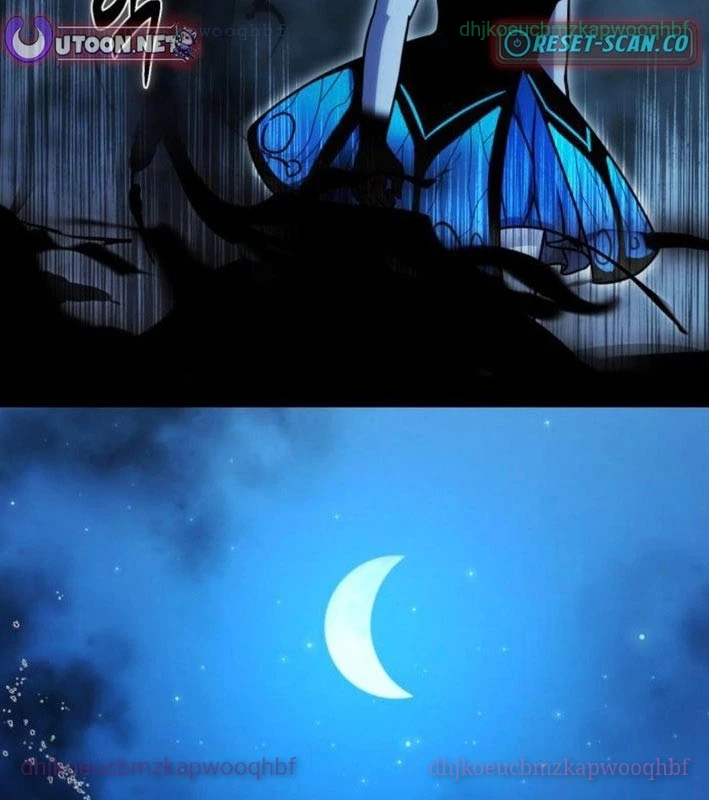 Vampire Giả Kim Thuật Sư Chapter 6 - 79