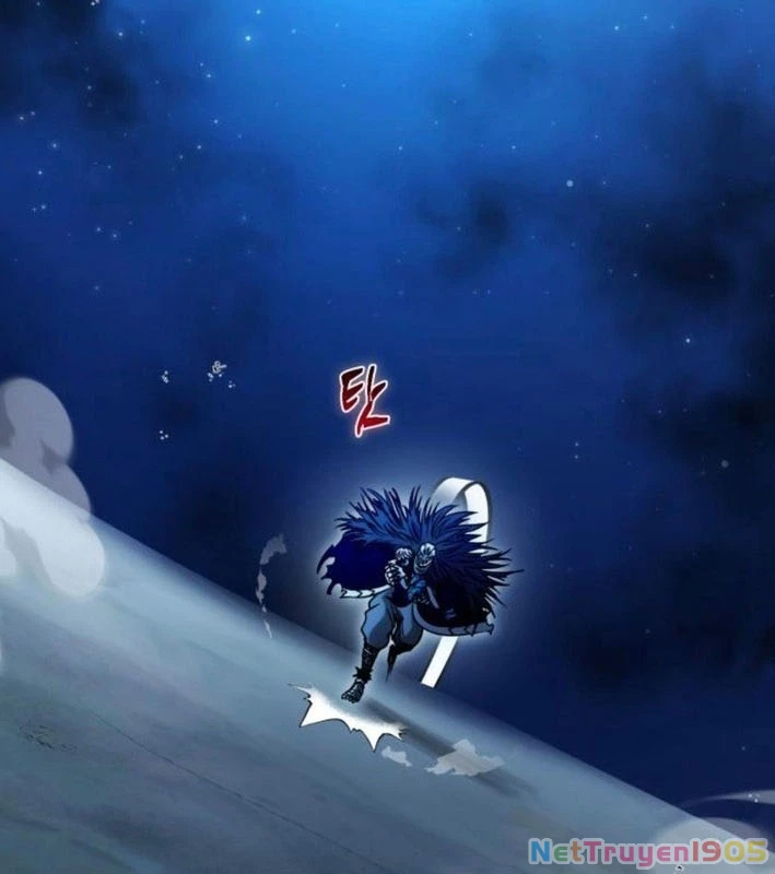 Vampire Giả Kim Thuật Sư Chapter 6 - 80