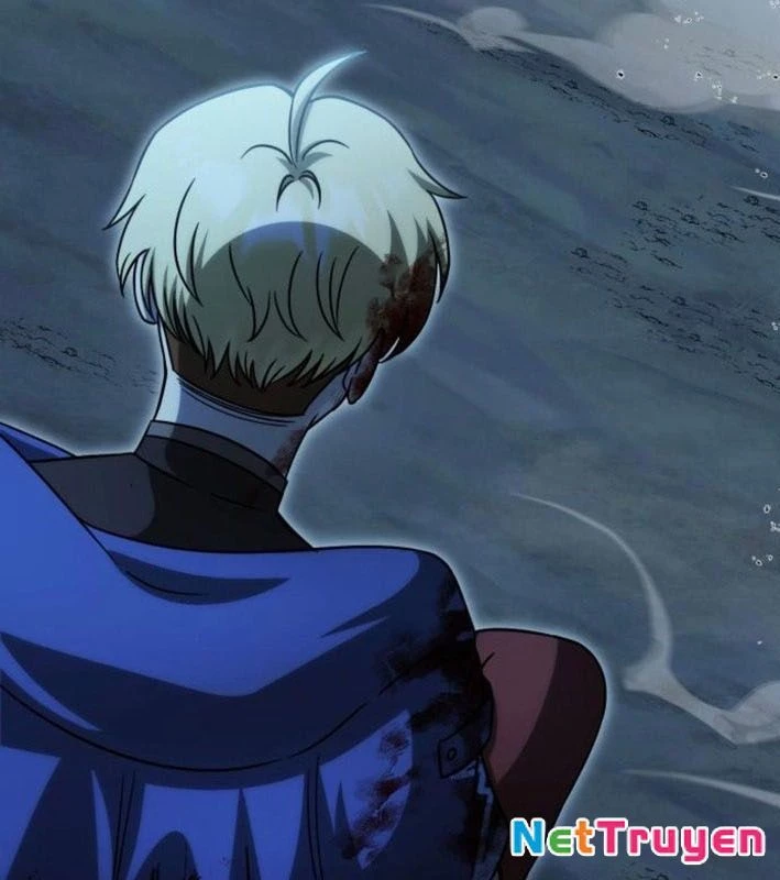 Vampire Giả Kim Thuật Sư Chapter 6 - 81