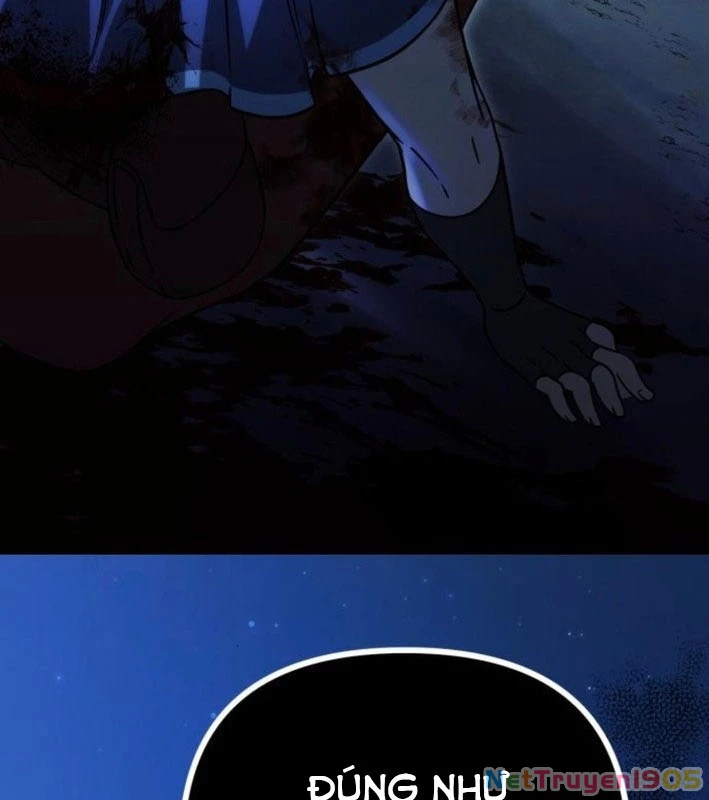 Vampire Giả Kim Thuật Sư Chapter 6 - 82
