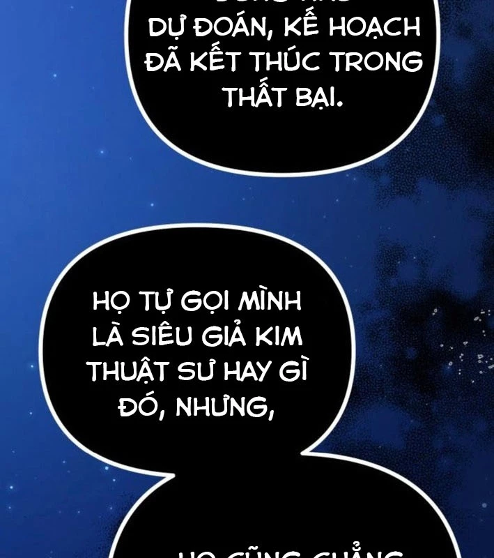 Vampire Giả Kim Thuật Sư Chapter 6 - 83