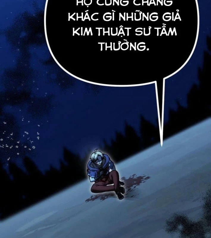 Vampire Giả Kim Thuật Sư Chapter 6 - 84