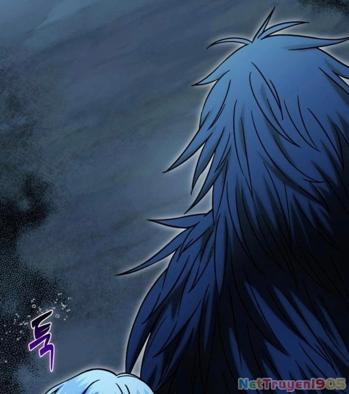 Vampire Giả Kim Thuật Sư Chapter 6 - 85