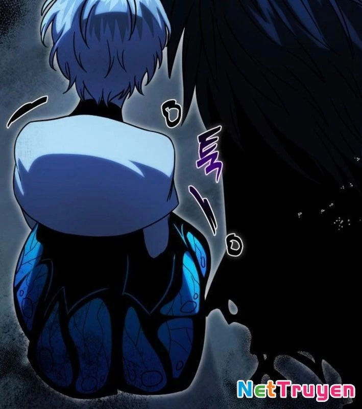 Vampire Giả Kim Thuật Sư Chapter 6 - 86