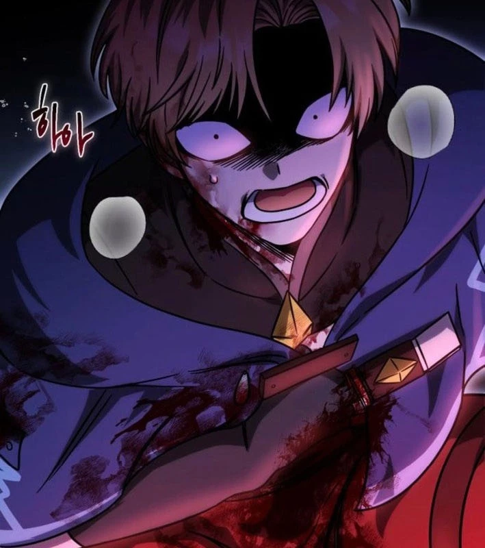 Vampire Giả Kim Thuật Sư Chapter 6 - 88