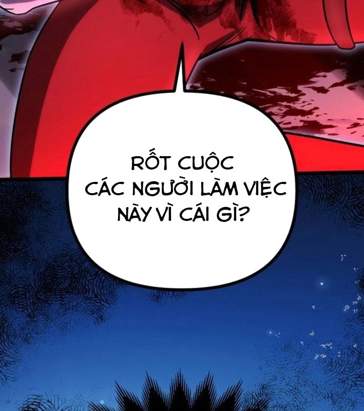 Vampire Giả Kim Thuật Sư Chapter 6 - 89