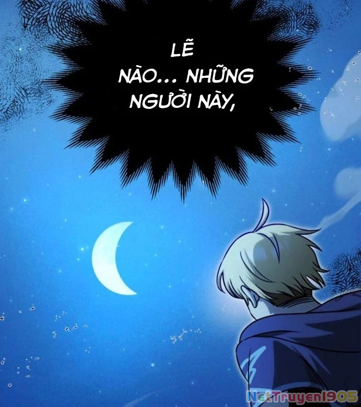 Vampire Giả Kim Thuật Sư Chapter 6 - 90