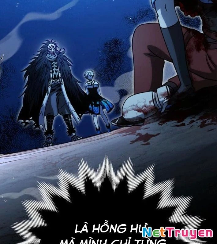 Vampire Giả Kim Thuật Sư Chapter 6 - 91