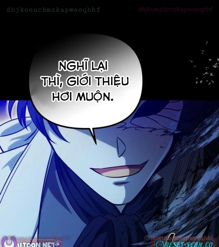 Vampire Giả Kim Thuật Sư Chapter 6 - 93