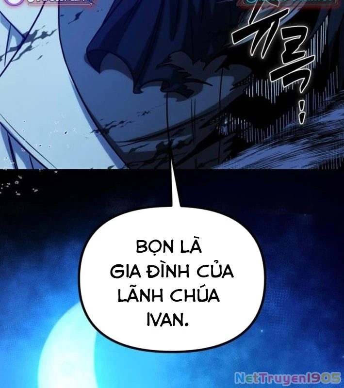 Vampire Giả Kim Thuật Sư Chapter 6 - 94