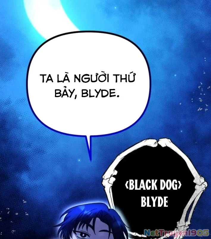 Vampire Giả Kim Thuật Sư Chapter 6 - 95