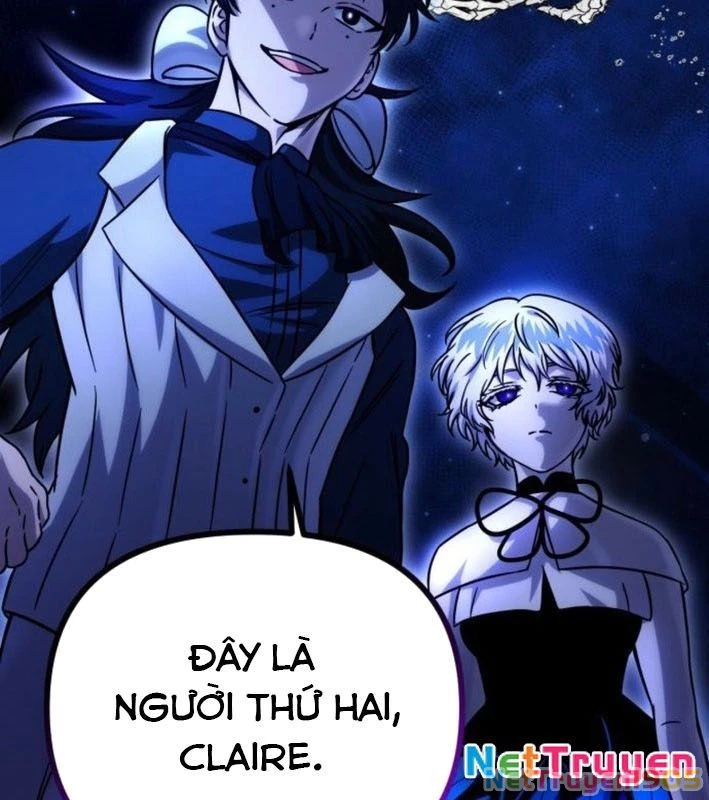 Vampire Giả Kim Thuật Sư Chapter 6 - 96