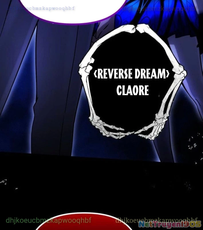 Vampire Giả Kim Thuật Sư Chapter 6 - 97