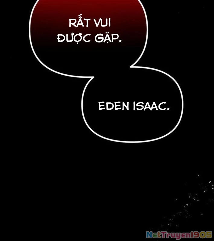 Vampire Giả Kim Thuật Sư Chapter 6 - 98