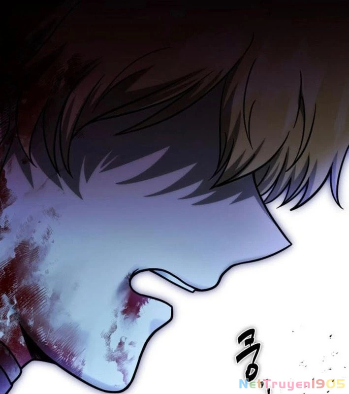 Vampire Giả Kim Thuật Sư Chapter 6 - 100