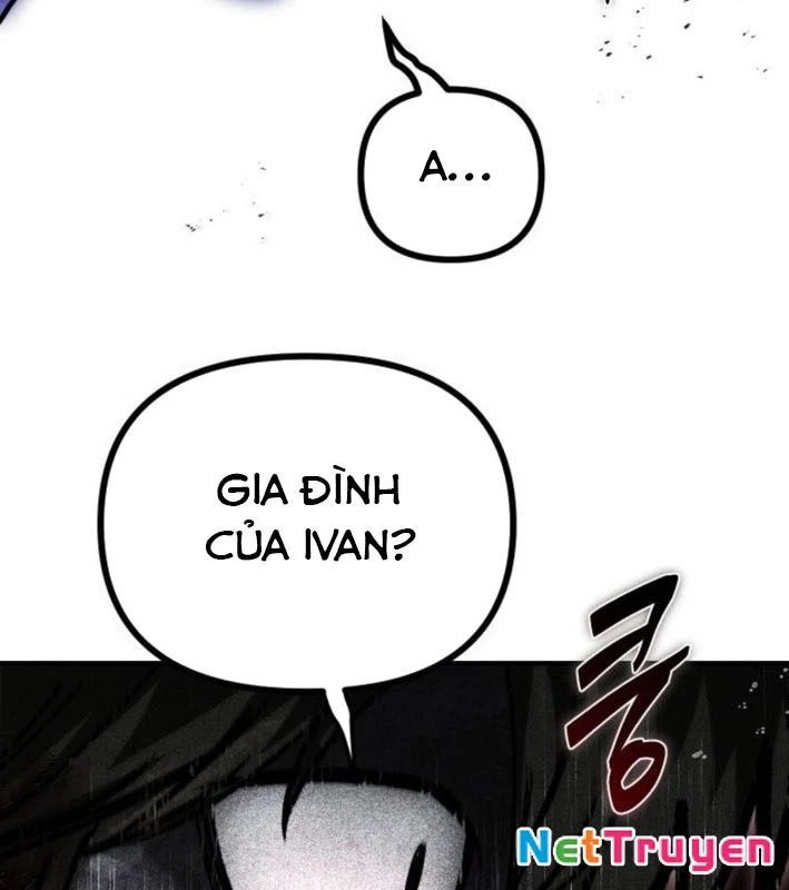 Vampire Giả Kim Thuật Sư Chapter 6 - 101