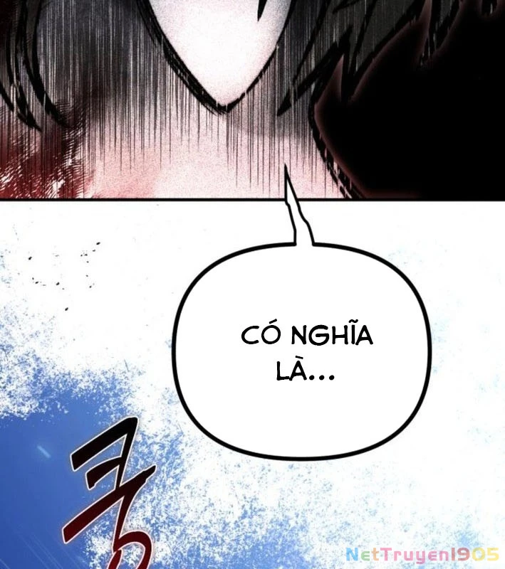 Vampire Giả Kim Thuật Sư Chapter 6 - 102