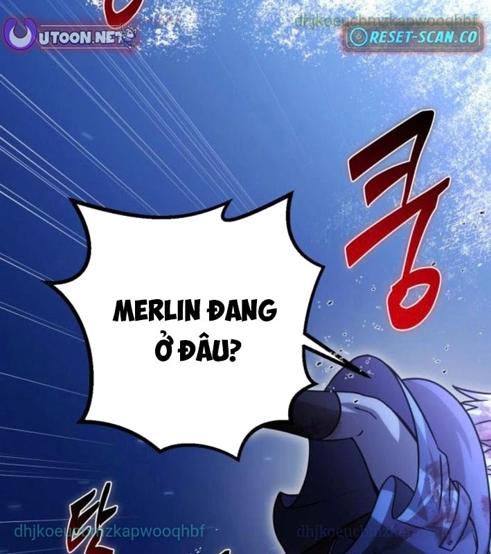Vampire Giả Kim Thuật Sư Chapter 6 - 103