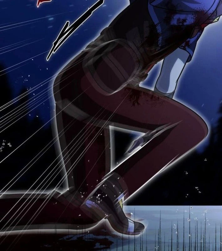 Vampire Giả Kim Thuật Sư Chapter 6 - 104