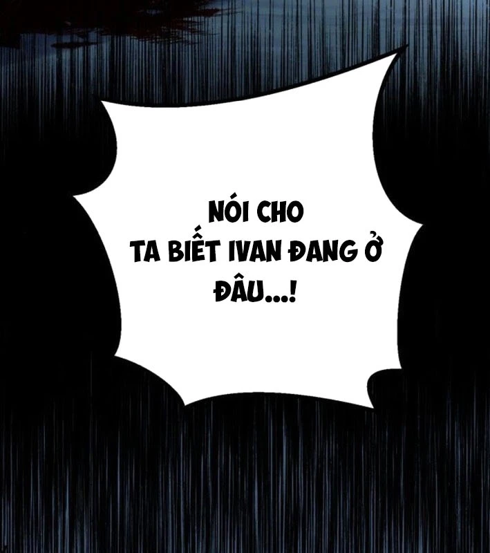 Vampire Giả Kim Thuật Sư Chapter 6 - 105