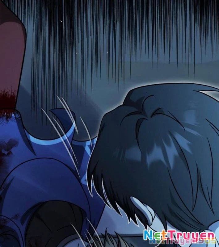 Vampire Giả Kim Thuật Sư Chapter 6 - 106