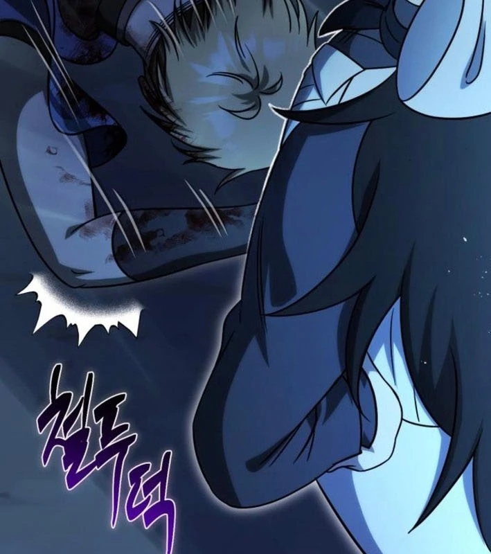 Vampire Giả Kim Thuật Sư Chapter 6 - 107