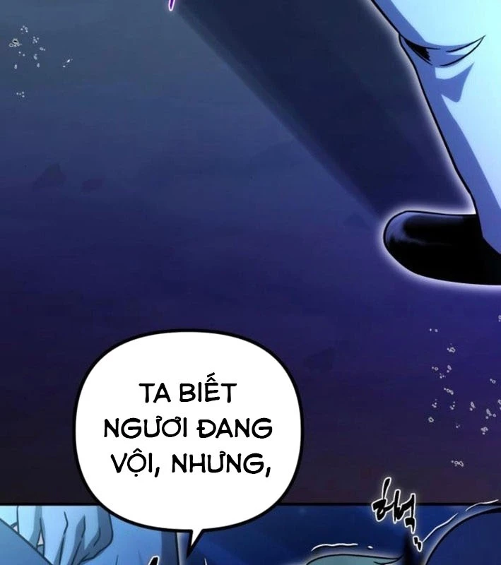 Vampire Giả Kim Thuật Sư Chapter 6 - 108