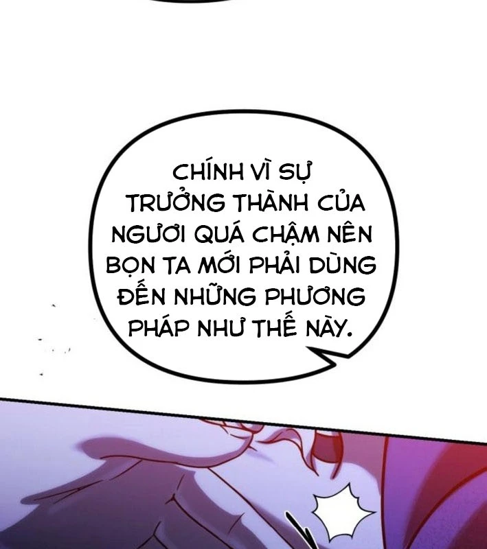 Vampire Giả Kim Thuật Sư Chapter 6 - 110