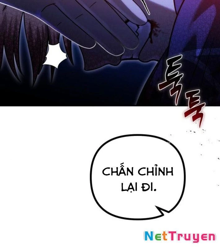 Vampire Giả Kim Thuật Sư Chapter 6 - 111