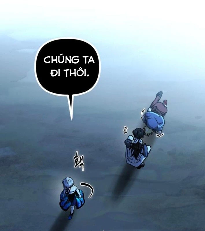 Vampire Giả Kim Thuật Sư Chapter 6 - 112