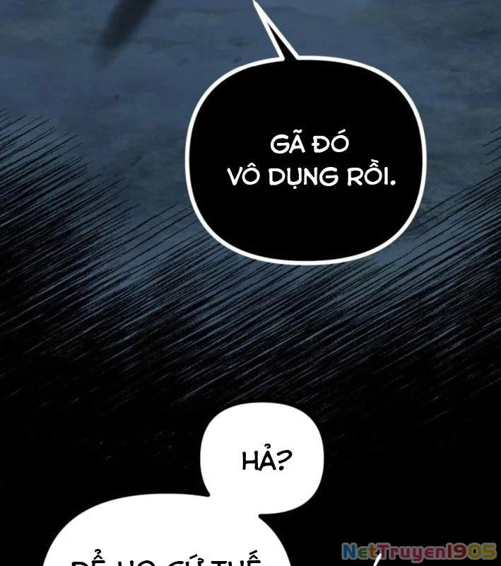 Vampire Giả Kim Thuật Sư Chapter 6 - 113