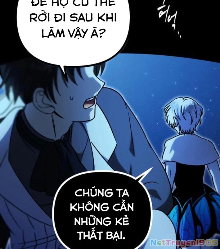 Vampire Giả Kim Thuật Sư Chapter 6 - 114