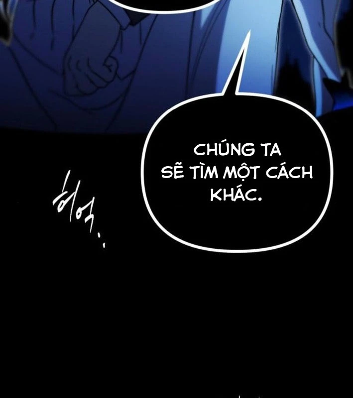 Vampire Giả Kim Thuật Sư Chapter 6 - 115