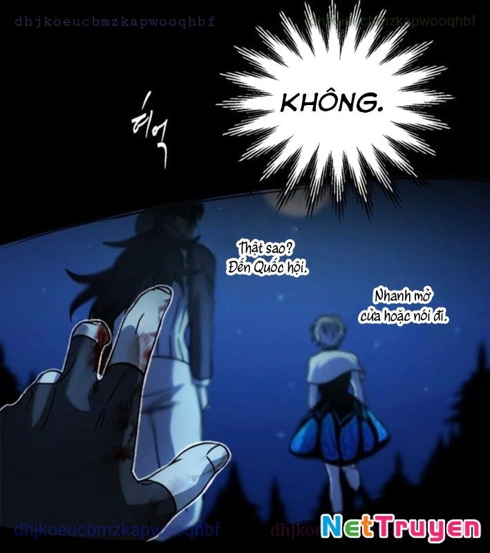 Vampire Giả Kim Thuật Sư Chapter 6 - 116