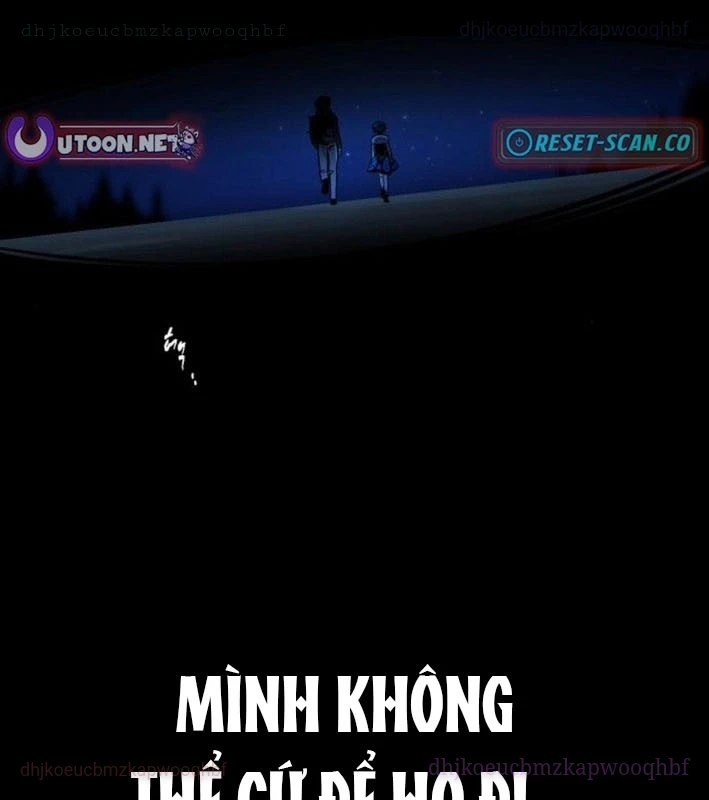 Vampire Giả Kim Thuật Sư Chapter 6 - 118