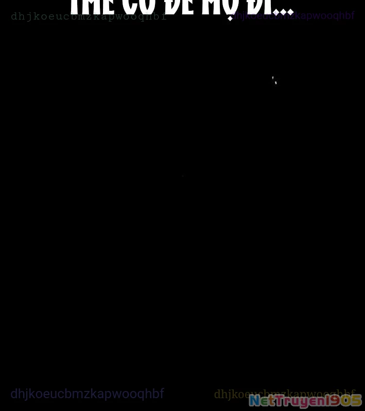 Vampire Giả Kim Thuật Sư Chapter 6 - 119