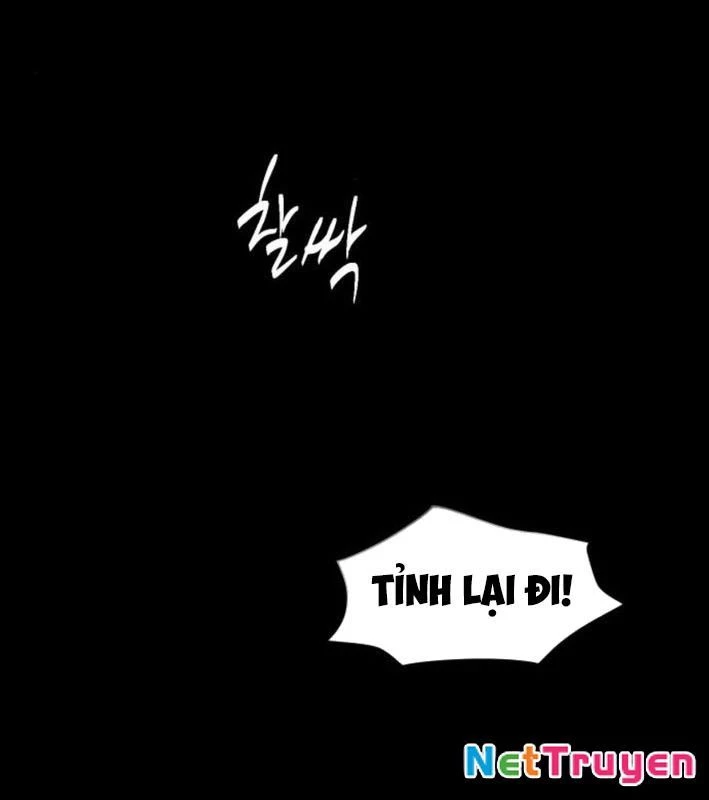 Vampire Giả Kim Thuật Sư Chapter 6 - 121