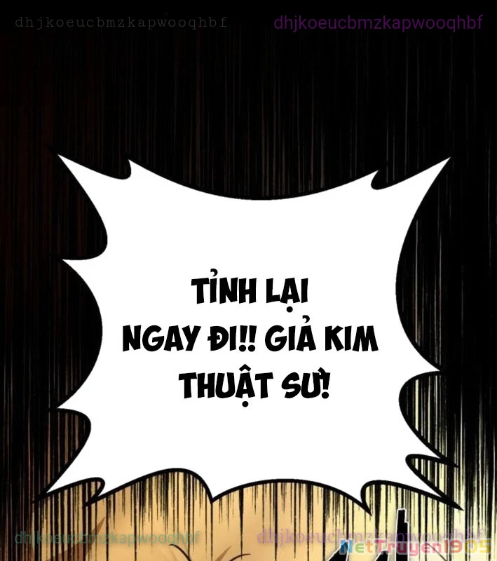 Vampire Giả Kim Thuật Sư Chapter 6 - 122