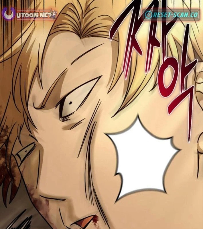 Vampire Giả Kim Thuật Sư Chapter 6 - 123