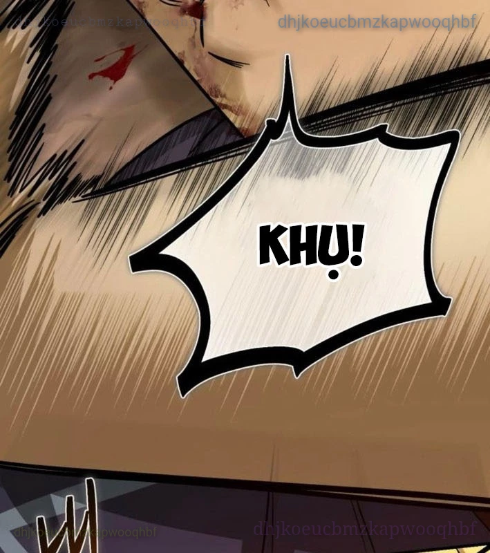 Vampire Giả Kim Thuật Sư Chapter 6 - 124