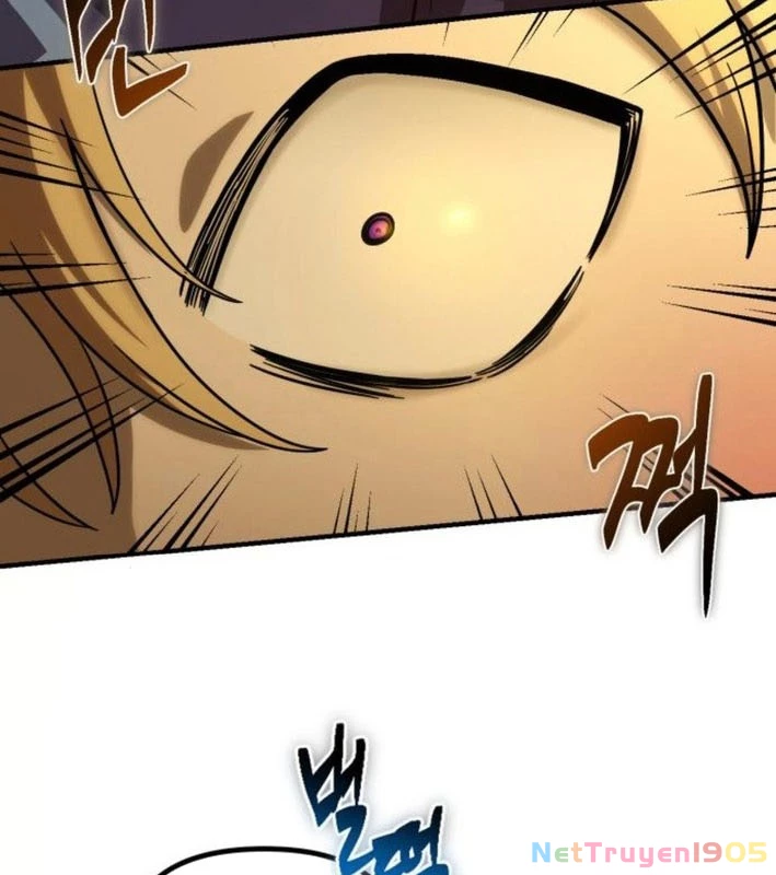 Vampire Giả Kim Thuật Sư Chapter 6 - 125